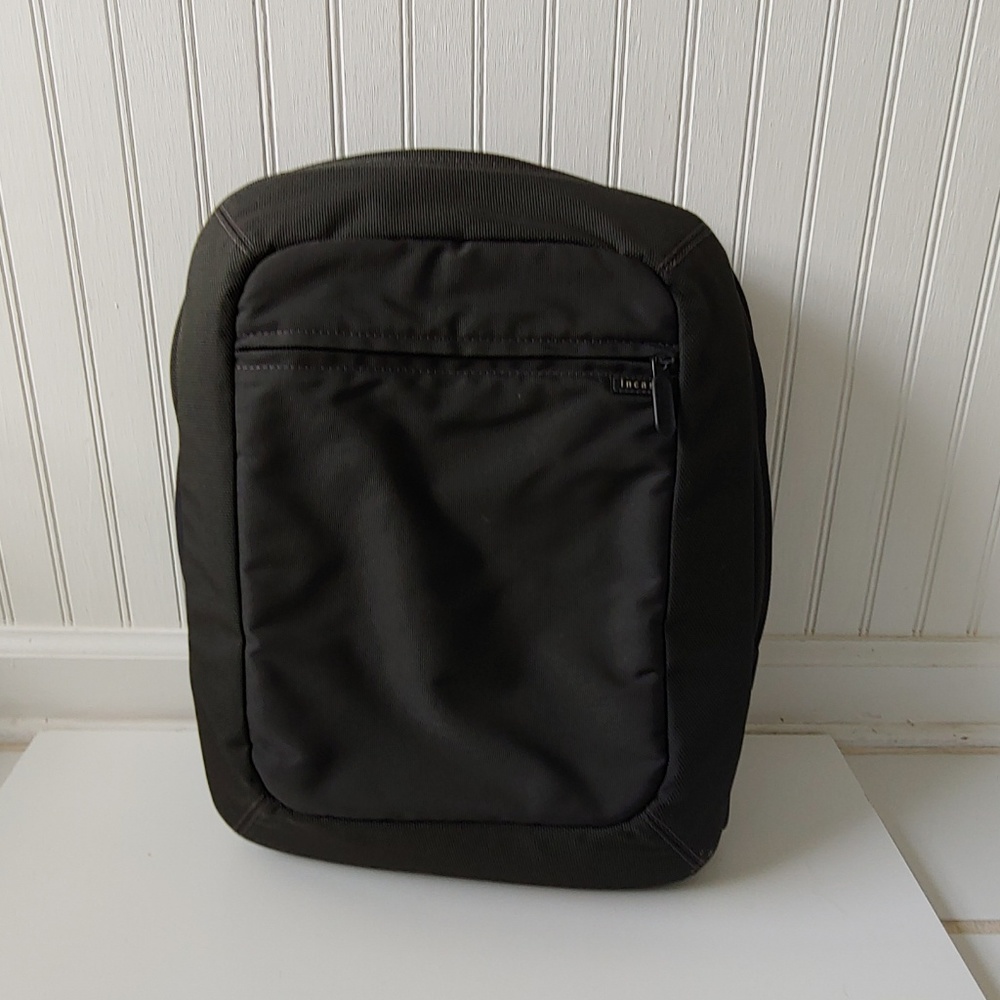 Incase Backpack - image 1